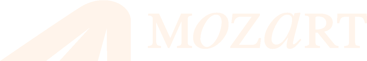 Mozart CRM