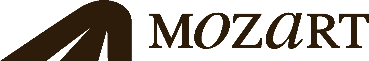 Mozart CRM